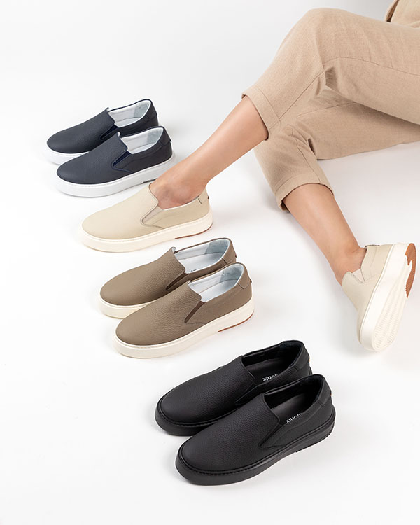 BERTTONIX SHOES L 940-4092